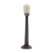 Tim Holtz / Idea-ology Christmas 2026 - Lamp Post